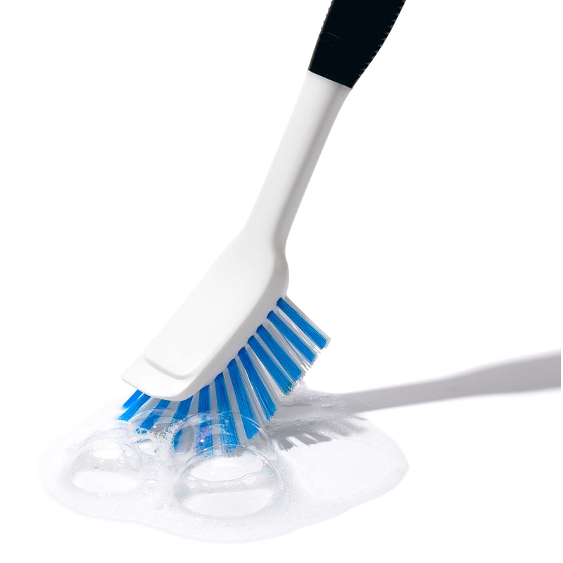 Oxo Good Grips Dish Brush