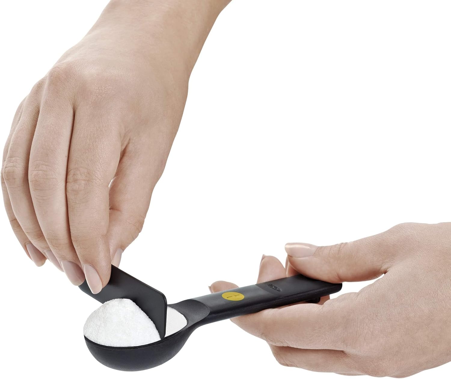 Oxo Good Grips 7-Piece Measuring Spoon Set