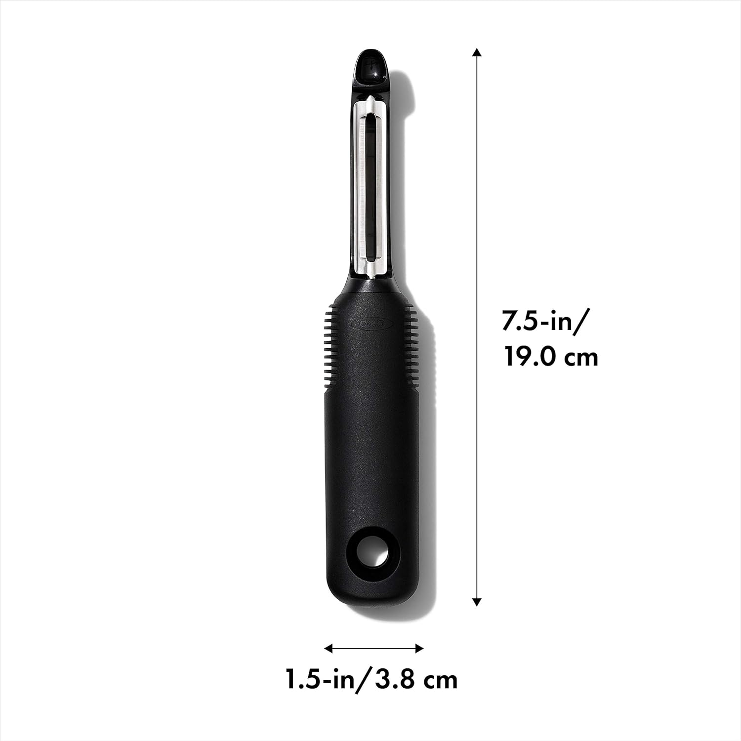 Oxo Good Grips Swivel Peeler