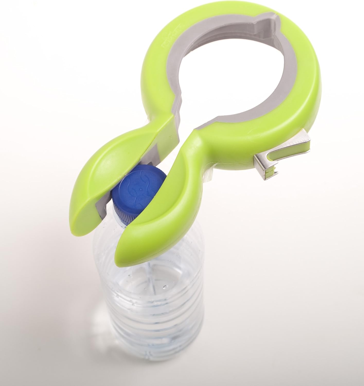 Fox Run Multi-Use Jar Opener