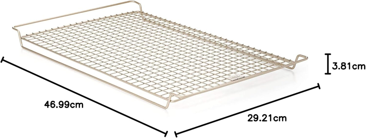 OXO Cooling Rack