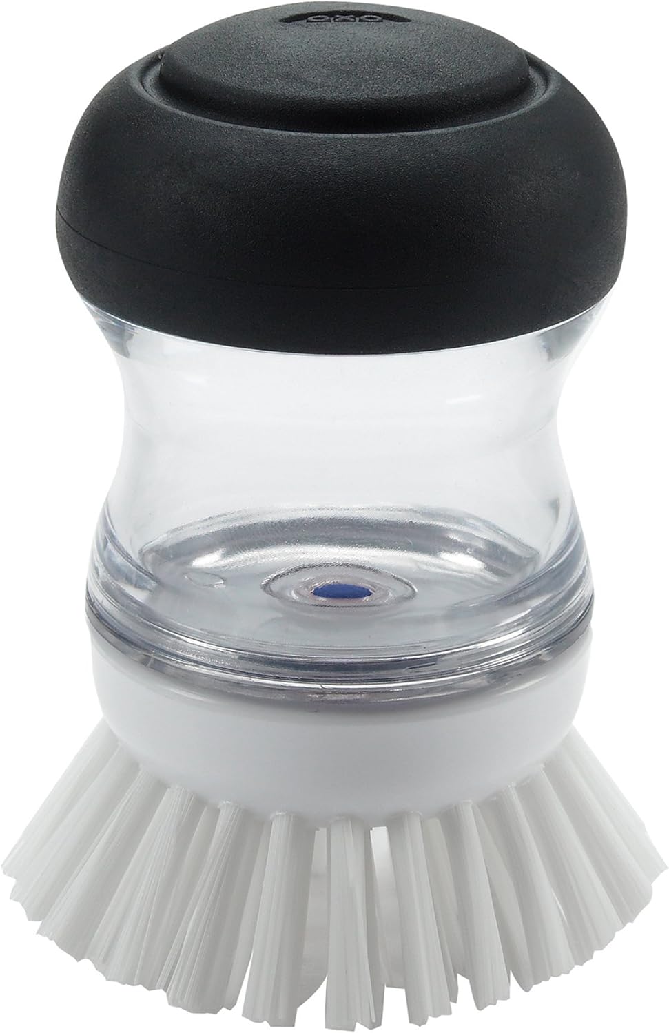 Oxo Good Grips Set of 2 Palm Brush Refills