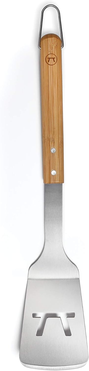 Outset Verde Grilling Spatula