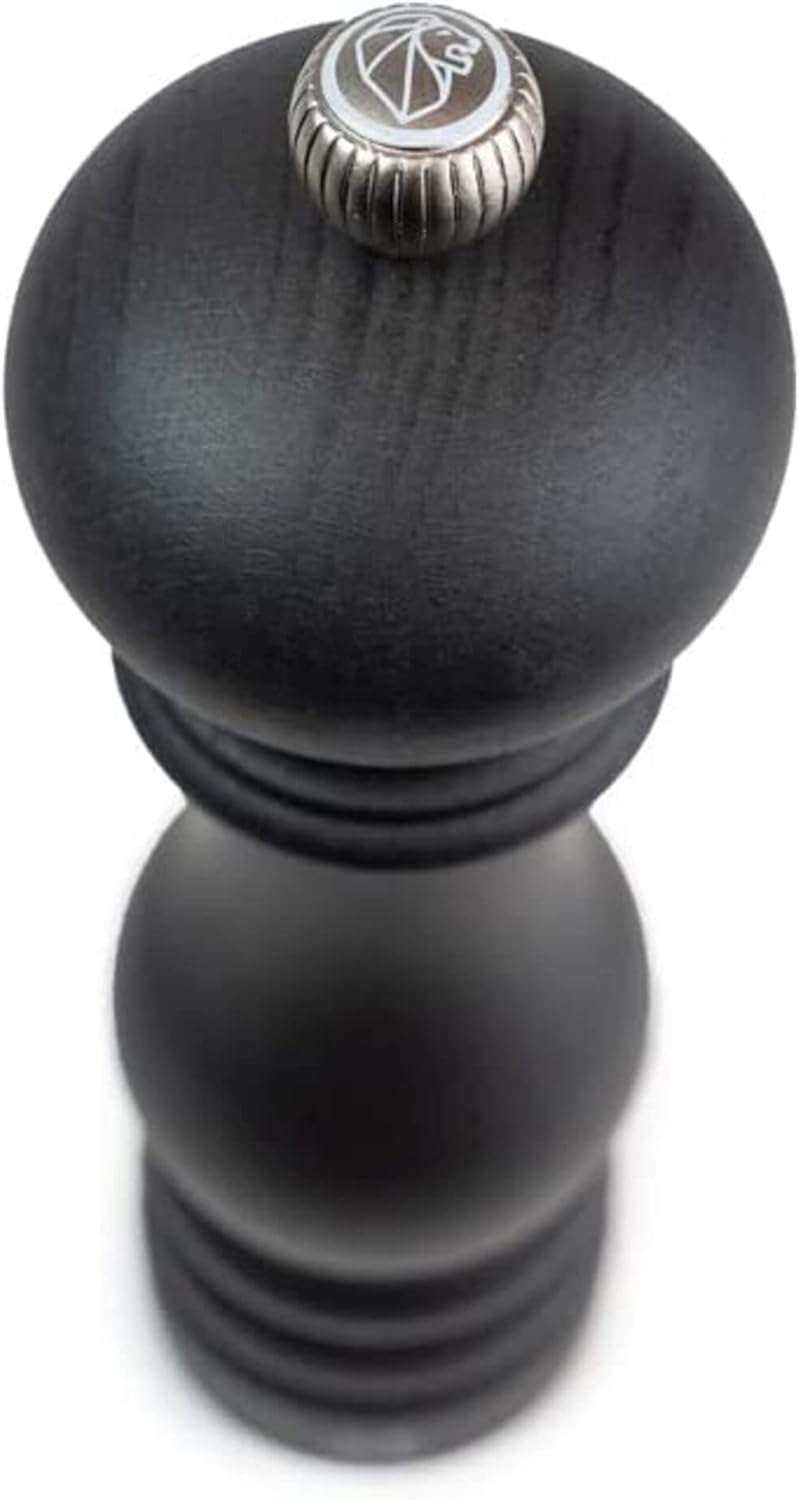 Peugeot Paris u'Select Graphite Salt Mill – 27 cm
