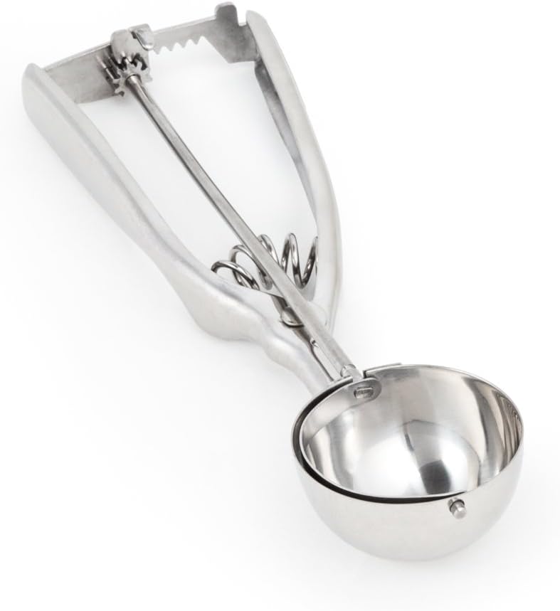 Fox Run Mini Scoop