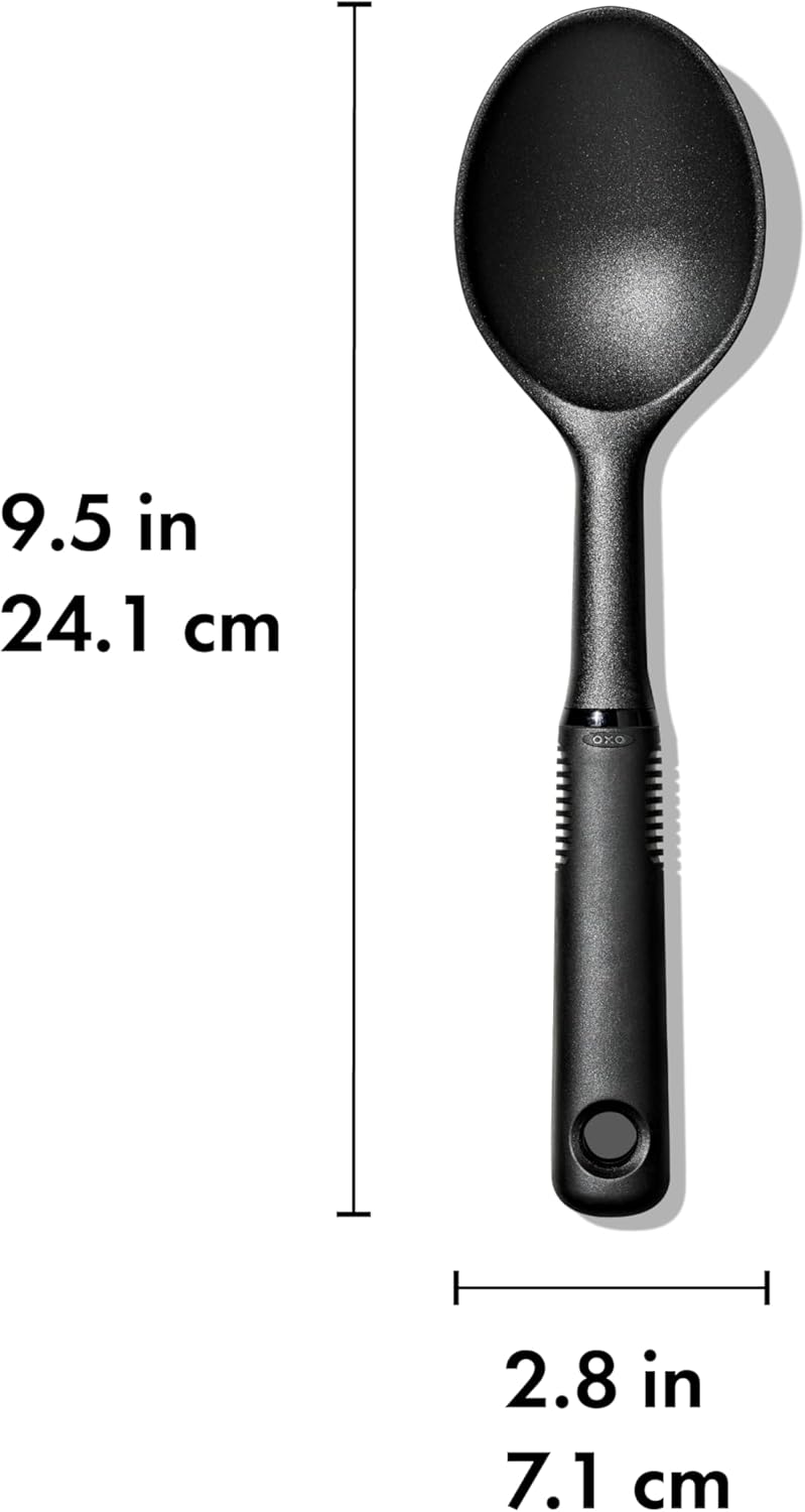 Oxo Nylon Mini Cooking Spoon
