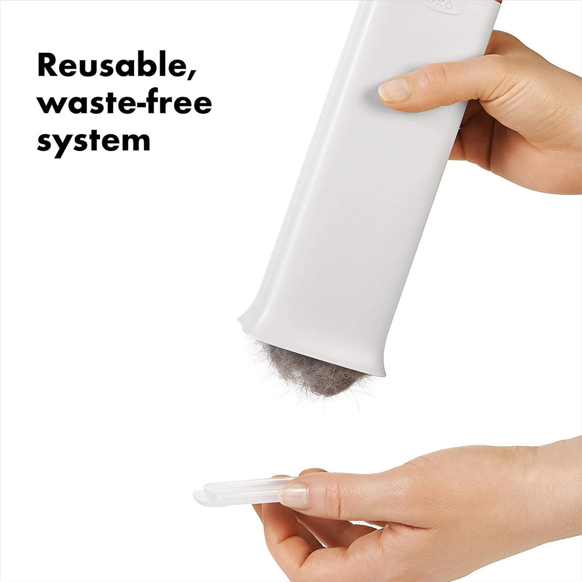 OXO Good Grips Furlifter Garment Brush