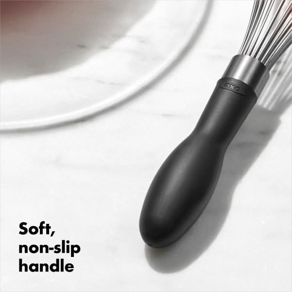 Oxo Good Grips Balloon Whisk