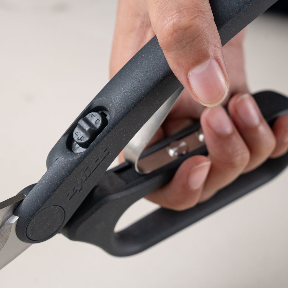 Zyliss All Purpose Shears