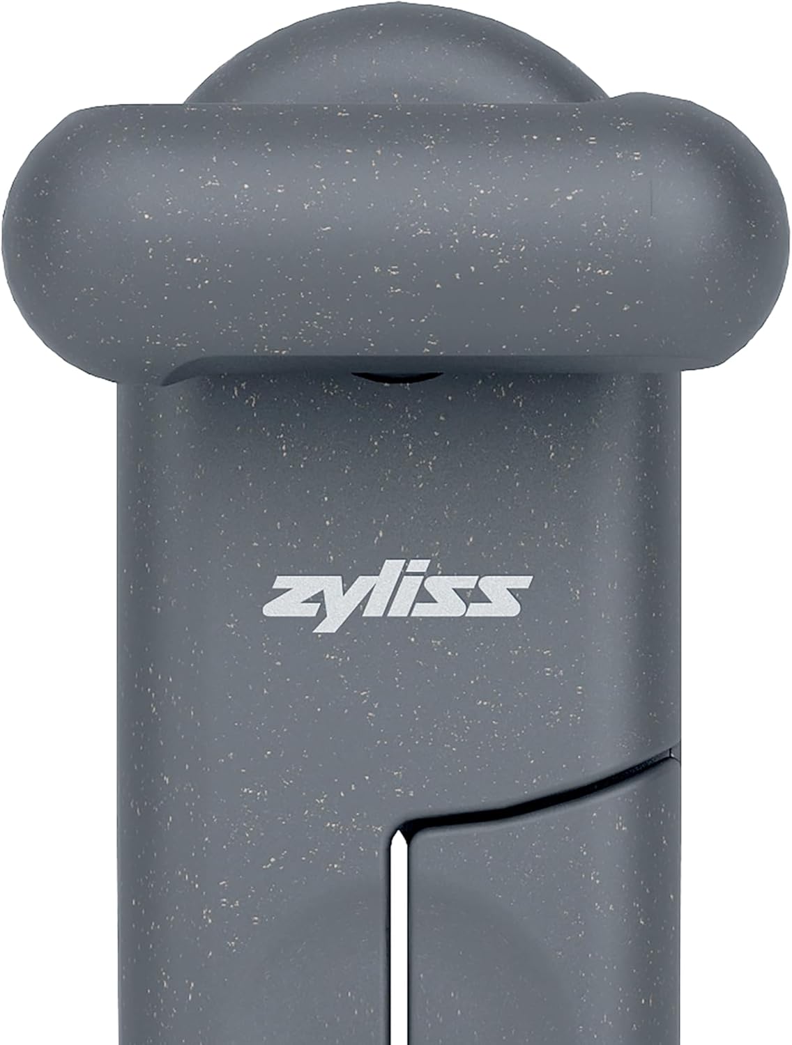 Zyliss MagiCan Opener – Black