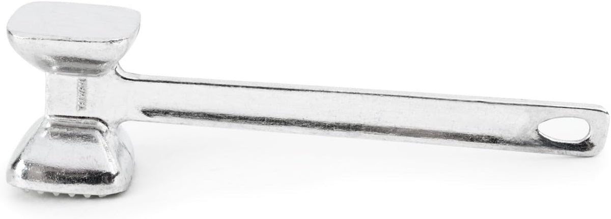Fox Run Meat Tenderizer