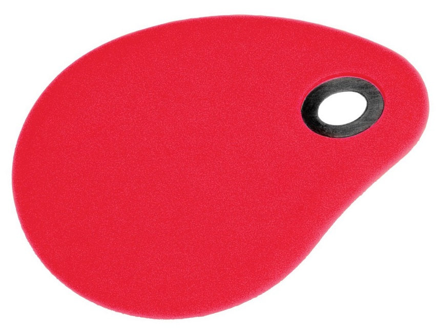 Fox Run Silicone Bowl Scraper by Kitchen Niche