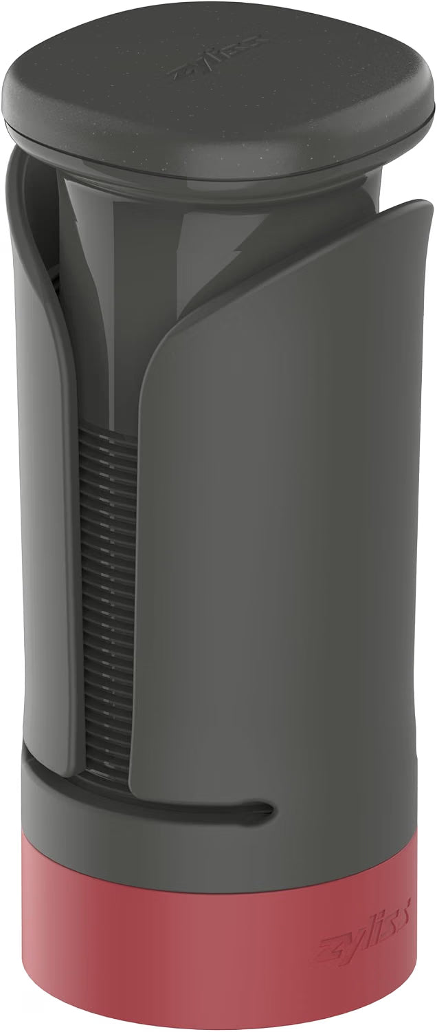 Zyliss Spiralizer