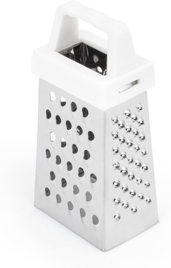 Fox Run 2.5-Inch Mini Grater