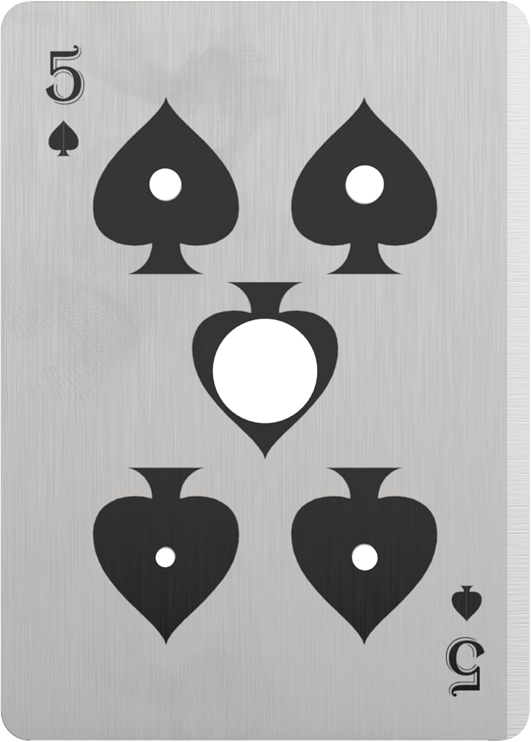 Pundit Strip Poker Herb Stripper