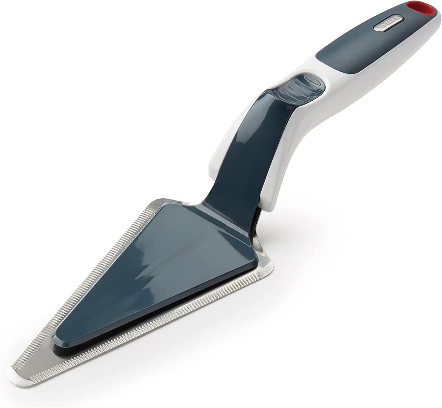 Zyliss Cake Server by Kitchen Niche