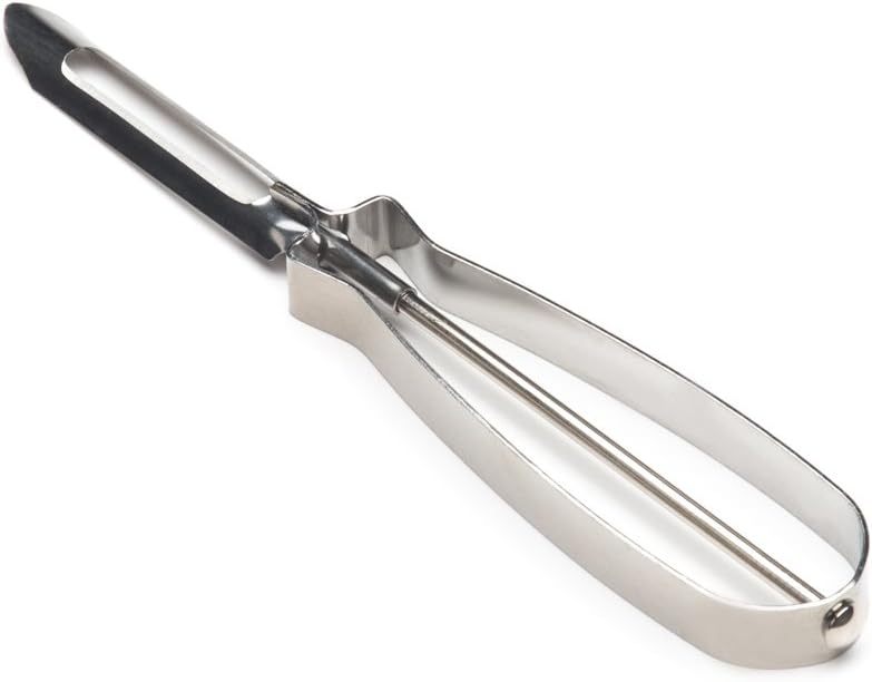 Fox Run Vegetable Peeler