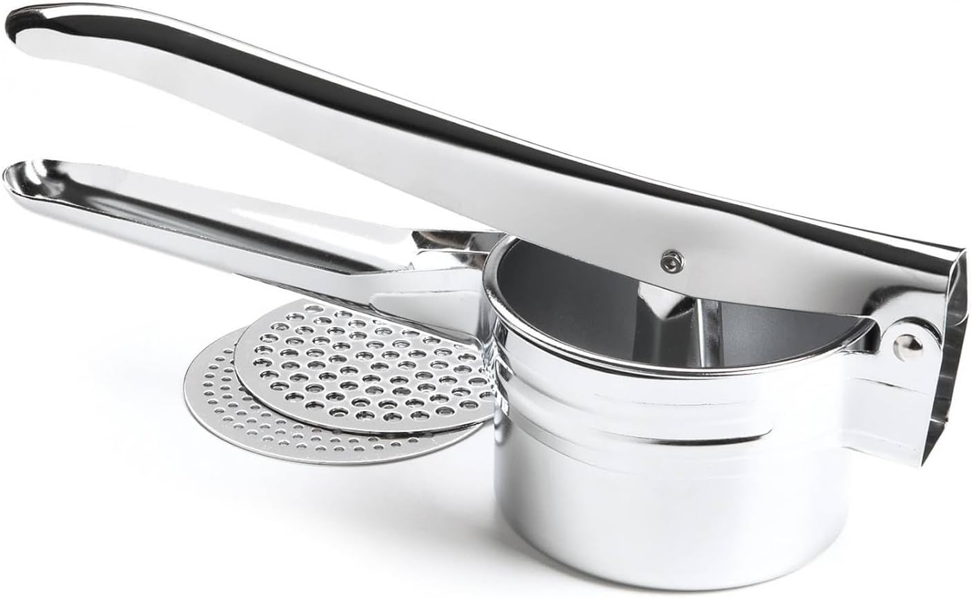 Fox Run Potato Ricer