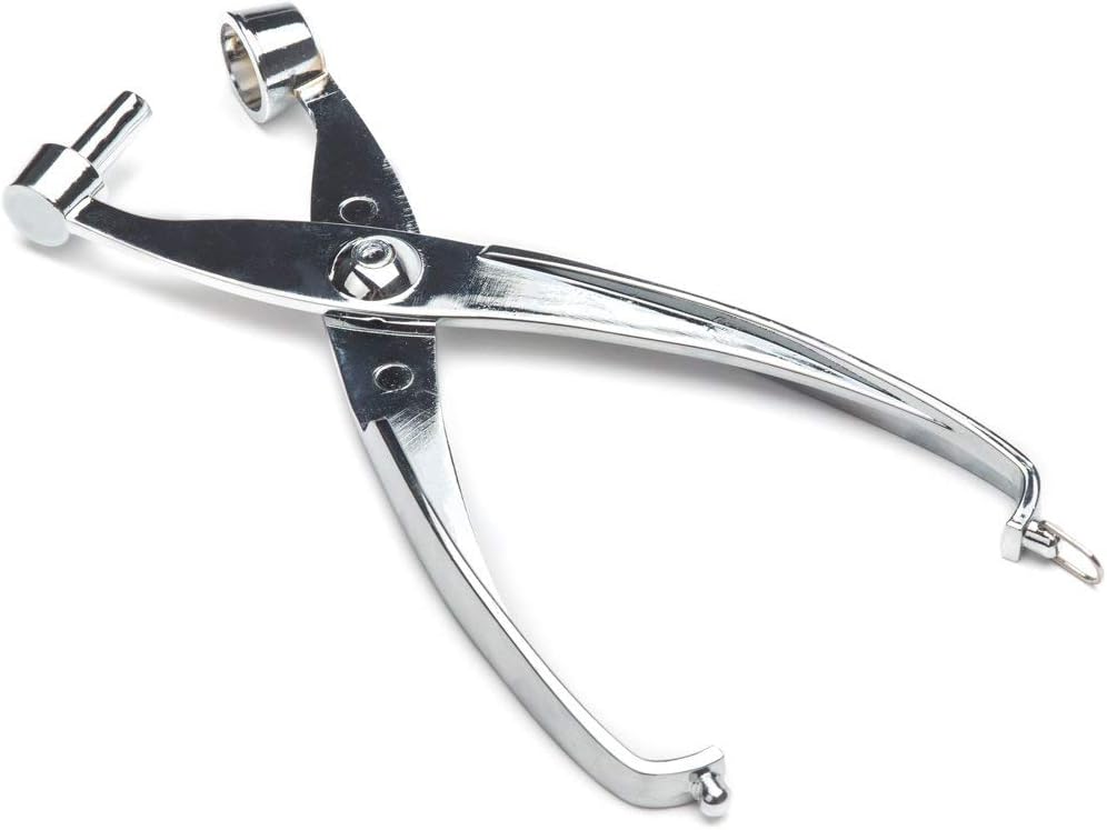 Fox Run Cherry And Olive Pitter