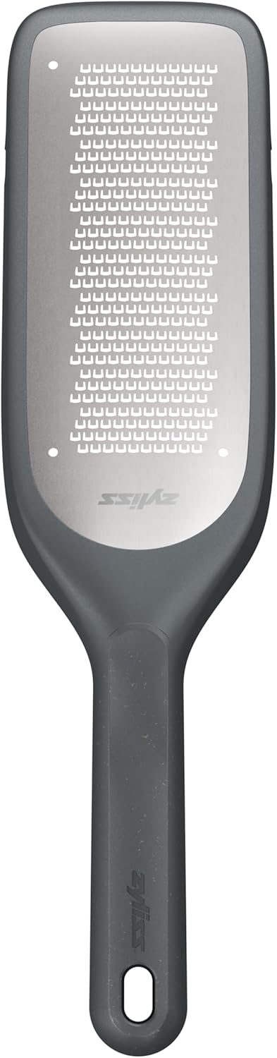 Zyliss Fine Grater