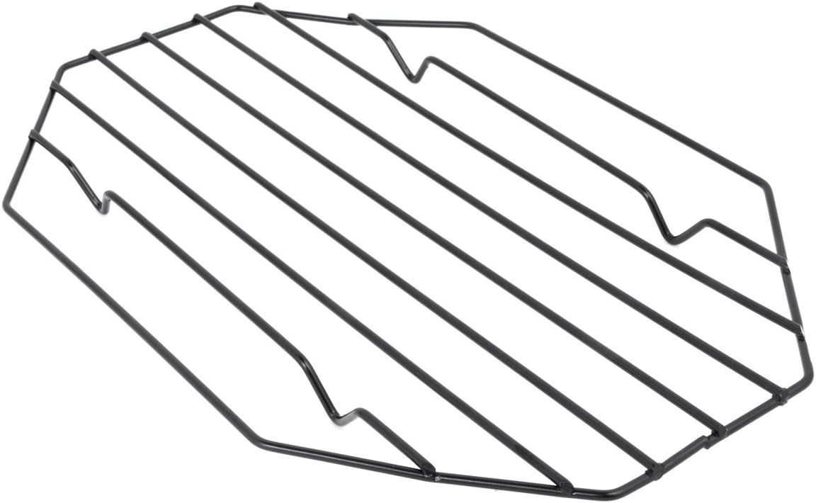Fox Run Roasting & Cooling Rack