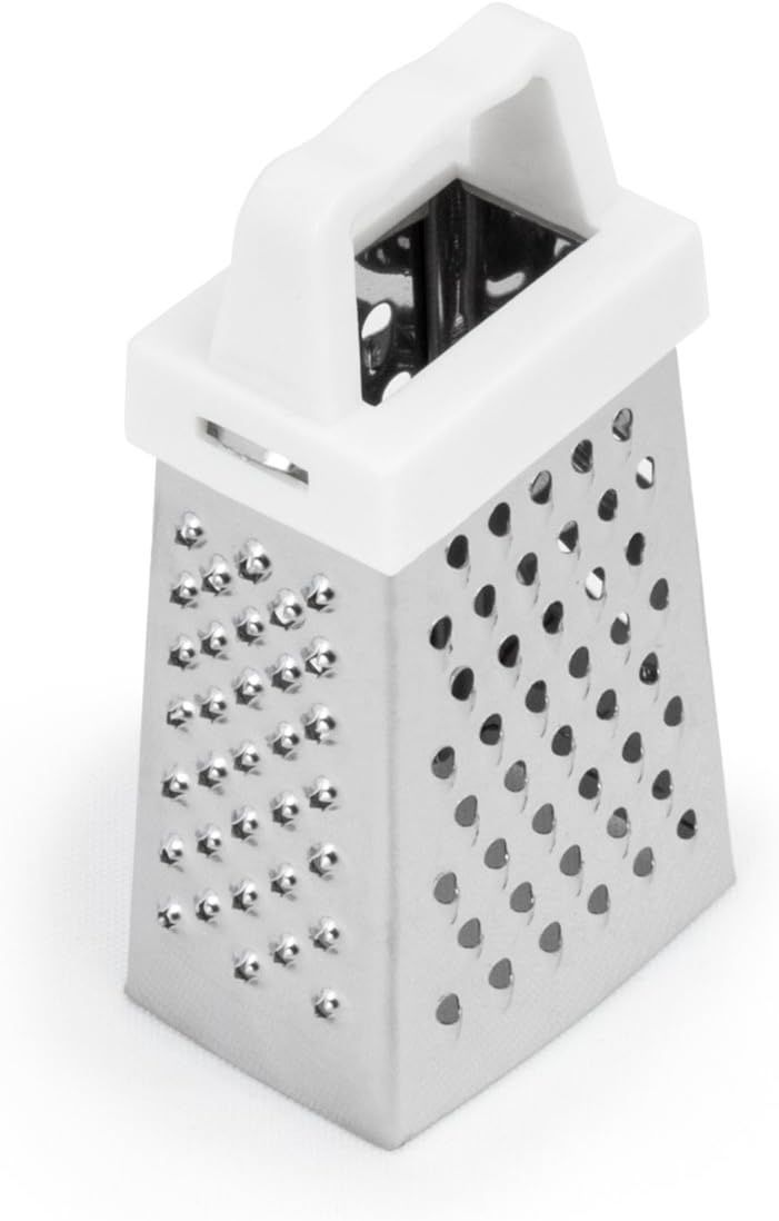 Fox Run Mini Grater