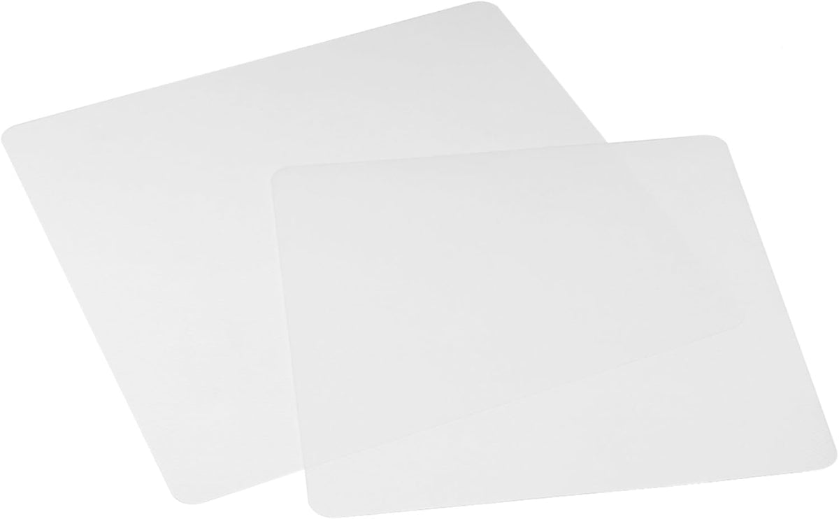 Fox Run Microtops Microwave Covers Set of 2