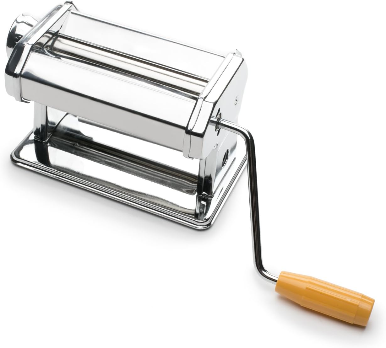 Fox Run Pasta Machine