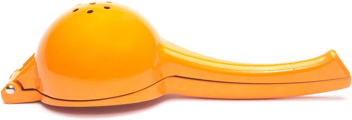 Fox Run Manual Orange Juicer