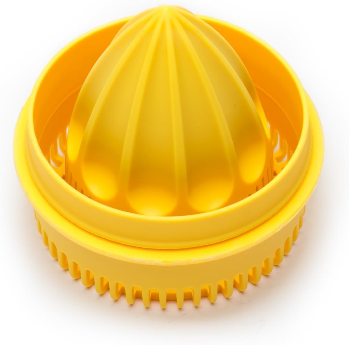 Jarware Juicer Mason Jar Lid