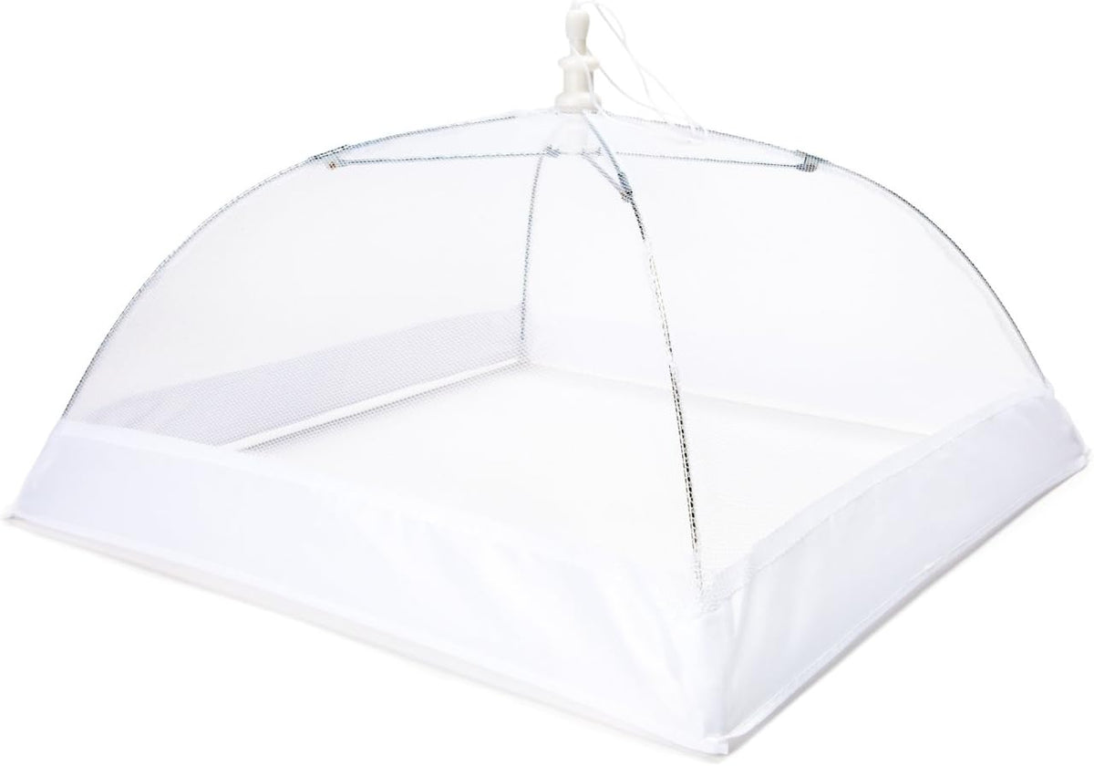 Fox Run 13-Inch Food Umbrella