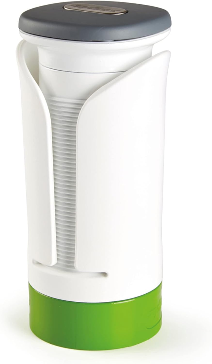 Zyliss Spiralizer Tool by Kitchen Niche