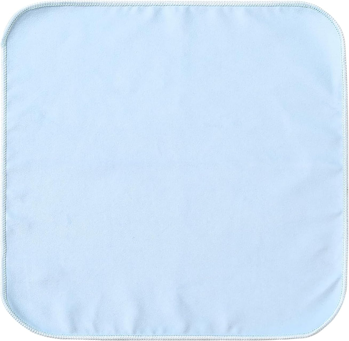 Fox Run Stainless Cleaning Cloth