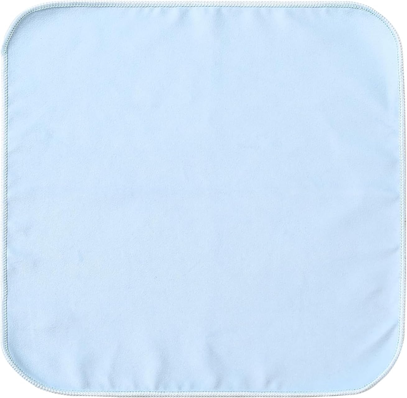 Fox Run Stainless Cleaning Cloth