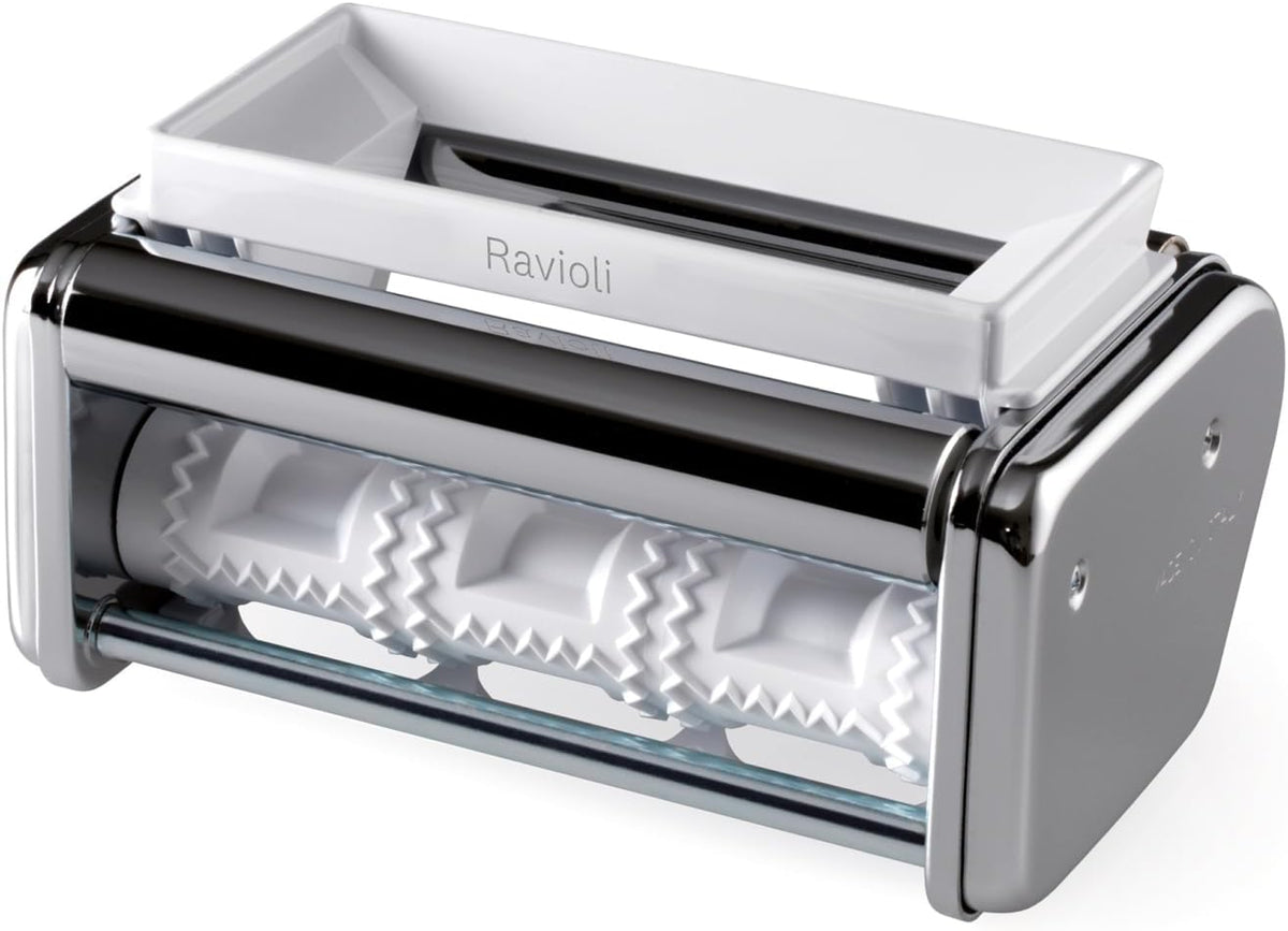 Marcato Ravioli 150 Premium Pasta Attachment