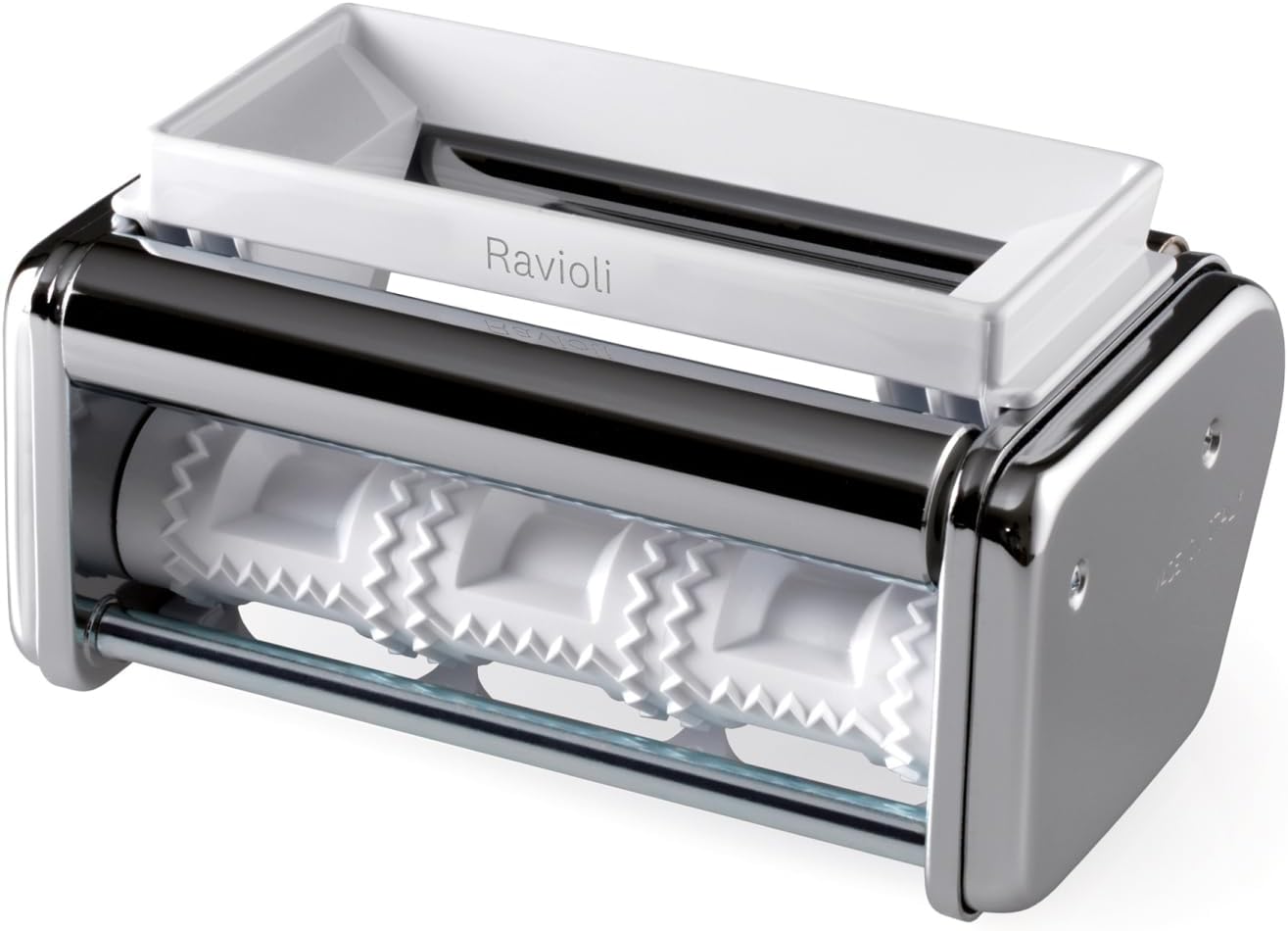 Marcato Ravioli 150 Premium Pasta Attachment