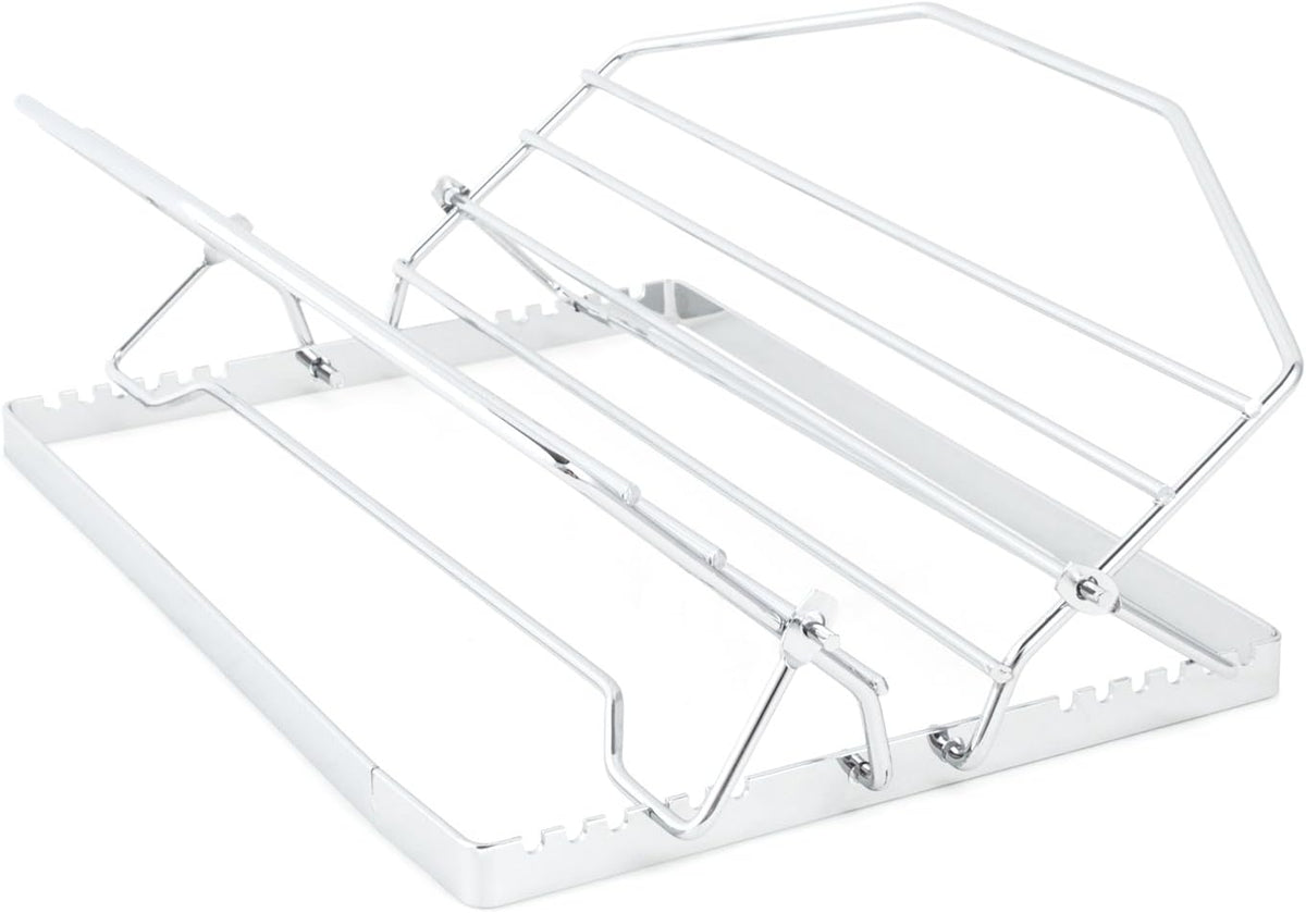 Fox Run Adjustable Roasting Rack