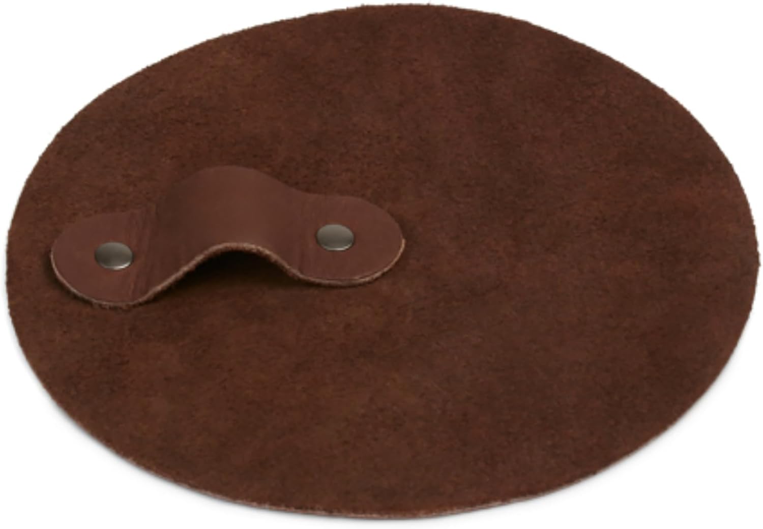 Outset Au Bord De La Mer Oyster Gift Set in Box