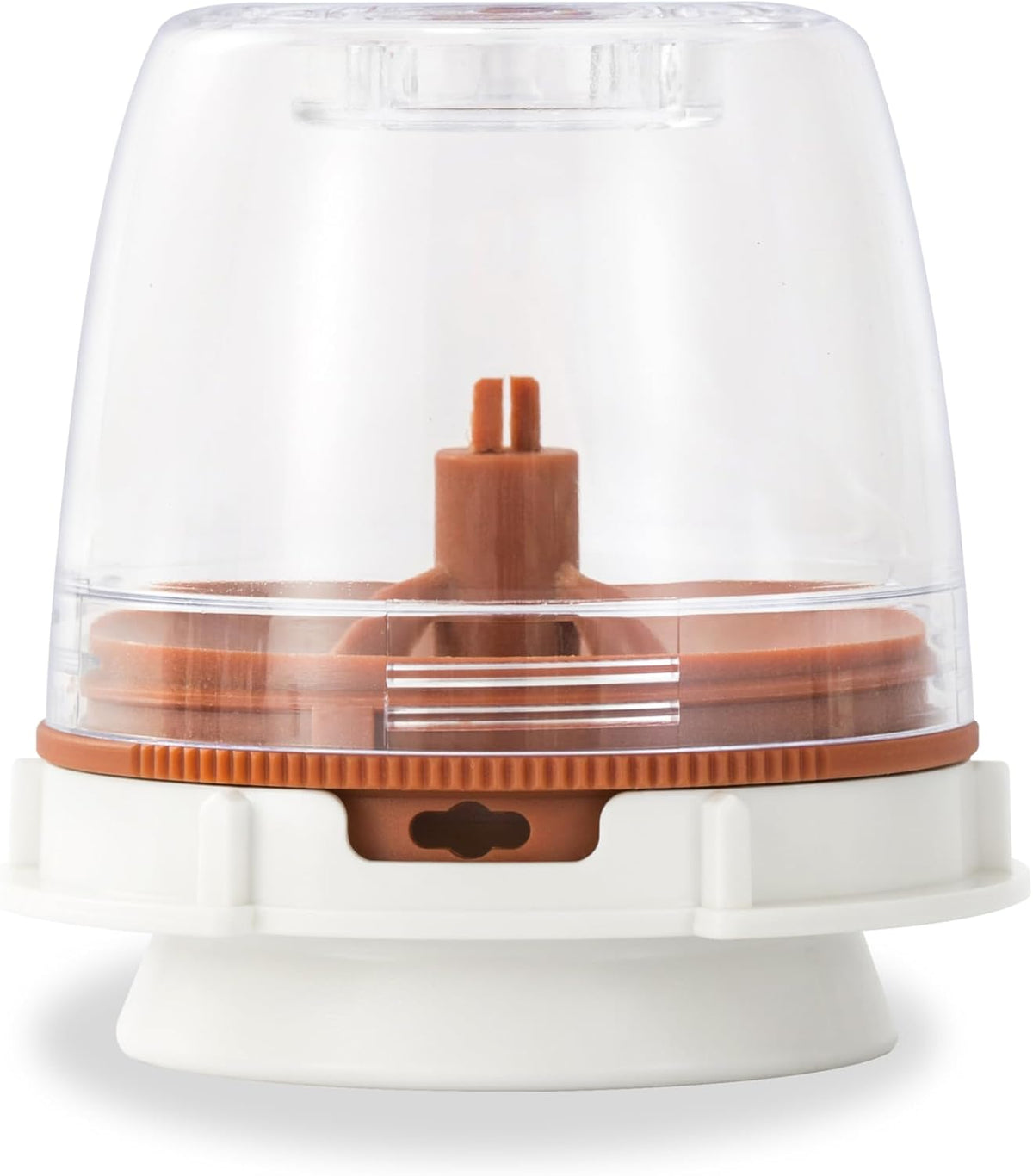 FinaMill FinaPod for Peppercorns – Replacement Pod for FinaMill Grinder