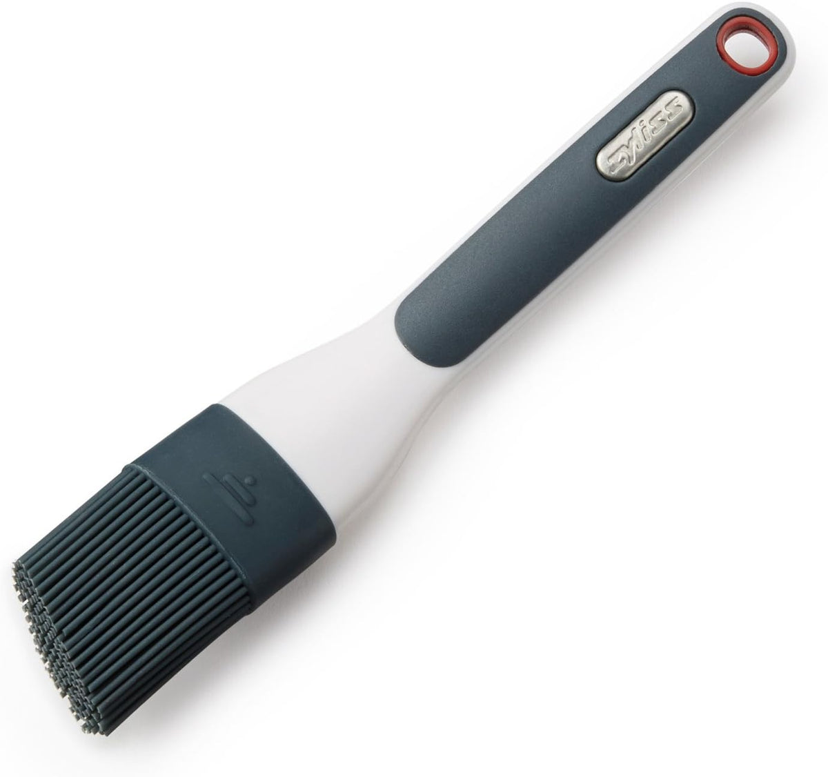 Zyliss Silicone Pastry Brush by Kitchen Niche