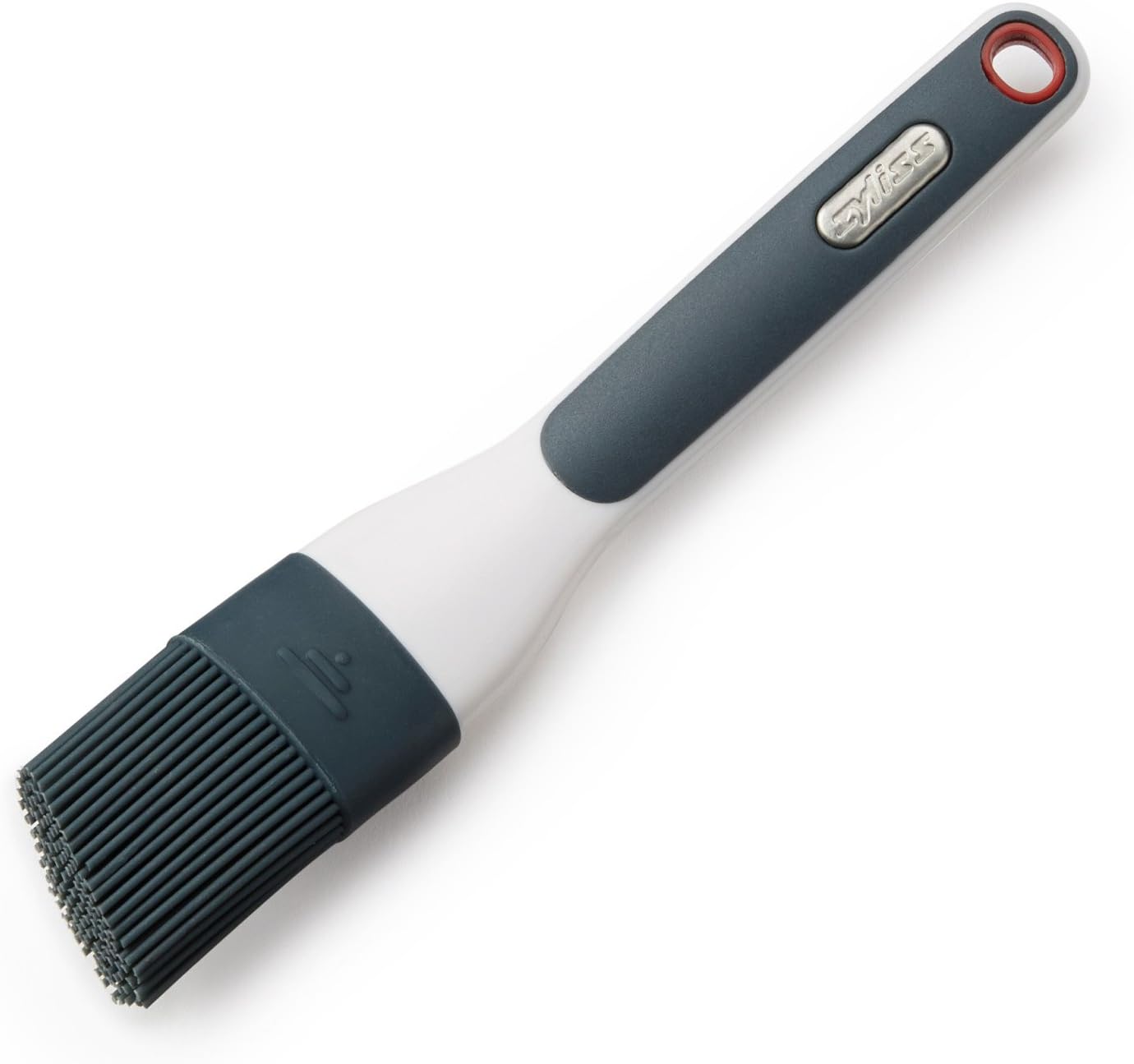 Zyliss Silicone Pastry Brush by Kitchen Niche