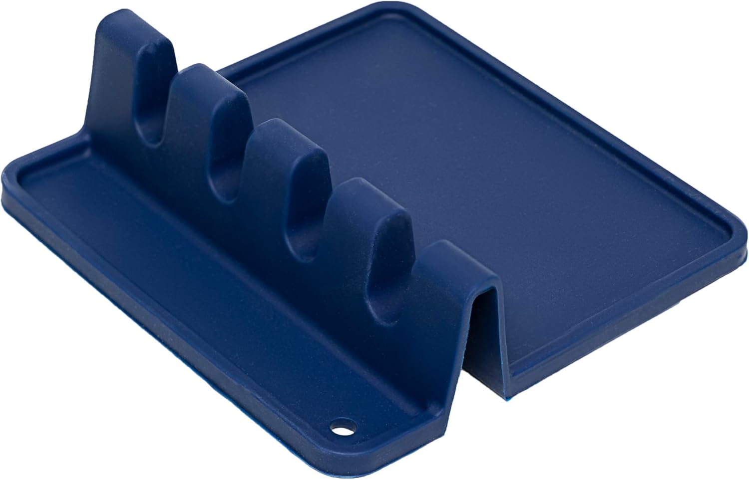 Fox Run Silicone Utensil Rack