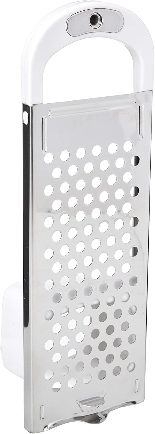 Fox Run Spaetzle Maker