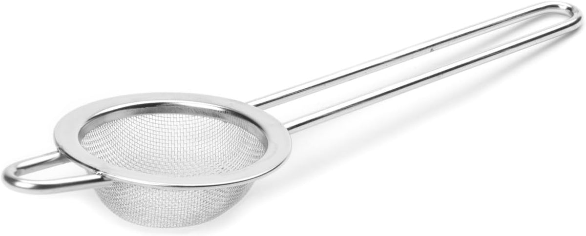 Fox Run 2-Inch Mesh Strainer
