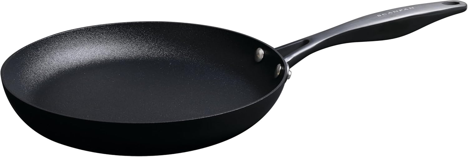 Scanpan Pro SB+ Induction Fry Pan – 26 cm