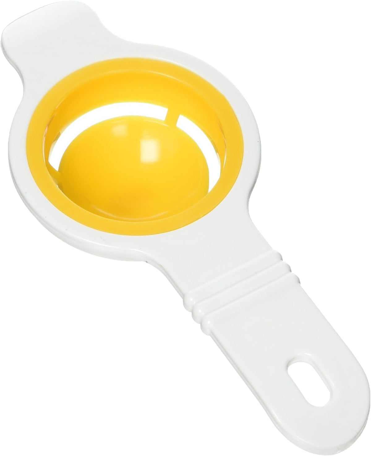 Fox Run Egg Separator