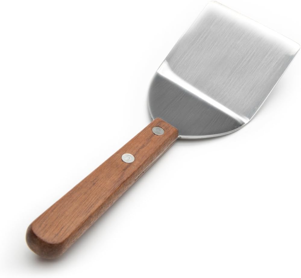 Fox Run Cookie & Brownie Spatula
