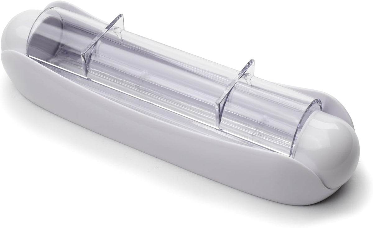 KitchenArt Ham Dogger Hot Dog Maker