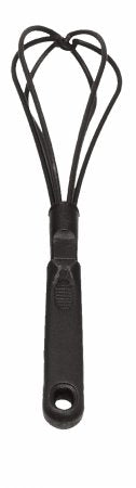 Fox Run 12" Nylon Whisk by Kitchen Niche