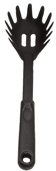 Fox Run 12" Nylon Pasta Server by Kitchen Niche